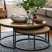 Coffee Tables